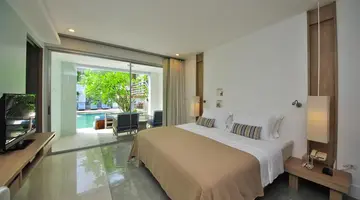 RAMADA PHUKET SOUTHSEA