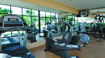 RAMADA PHUKET SOUTHSEA