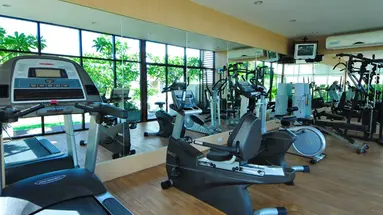RAMADA PHUKET SOUTHSEA
