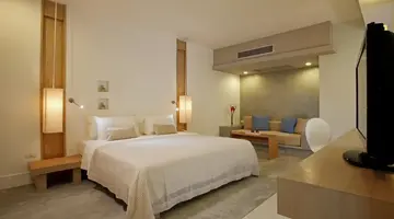 RAMADA PHUKET SOUTHSEA