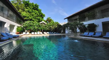 RAMADA PHUKET SOUTHSEA