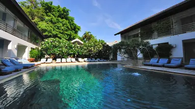 RAMADA PHUKET SOUTHSEA