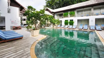 RAMADA PHUKET SOUTHSEA