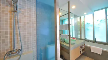 RAMADA PHUKET SOUTHSEA