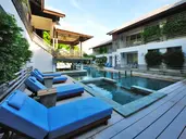 RAMADA PHUKET SOUTHSEA