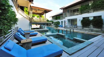 RAMADA PHUKET SOUTHSEA