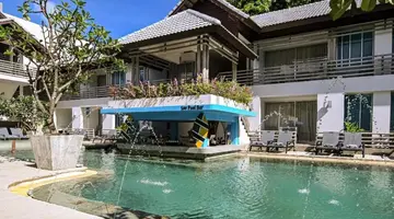 RAMADA PHUKET SOUTHSEA