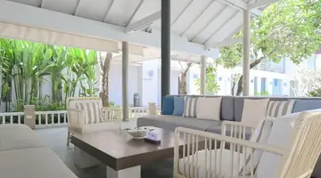 RAMADA PHUKET SOUTHSEA
