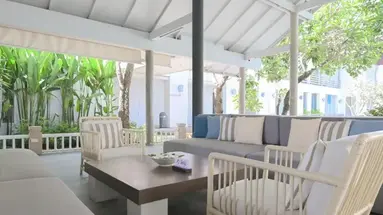 RAMADA PHUKET SOUTHSEA