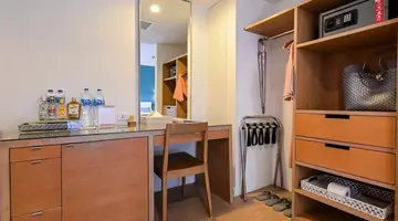 RAMADA PHUKET SOUTHSEA