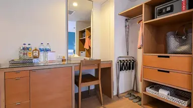 RAMADA PHUKET SOUTHSEA