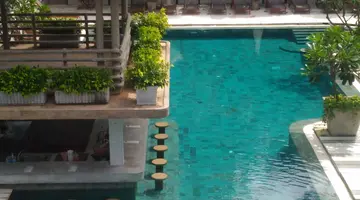 RAMADA PHUKET SOUTHSEA