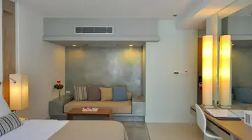RAMADA PHUKET SOUTHSEA