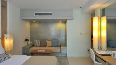 RAMADA PHUKET SOUTHSEA