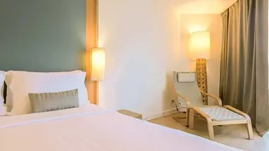 RAMADA PHUKET SOUTHSEA