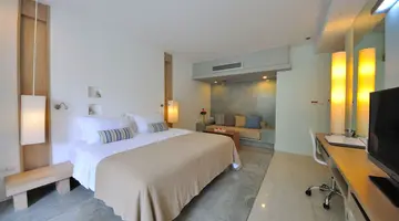RAMADA PHUKET SOUTHSEA