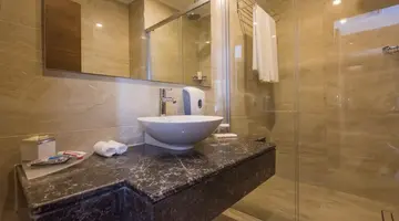 Ramada Plaza Antalya