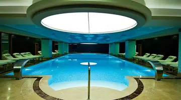 Ramada Plaza Antalya