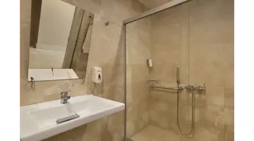 RAMADA PLAZA ANTALYA
