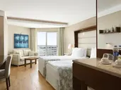 RAMADA PLAZA ANTALYA