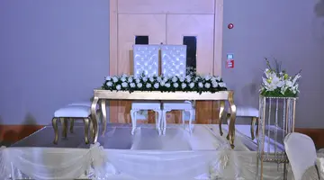 RAMADA PLAZA ANTALYA