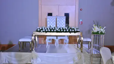 RAMADA PLAZA ANTALYA
