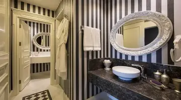 Ramada Plaza Antalya