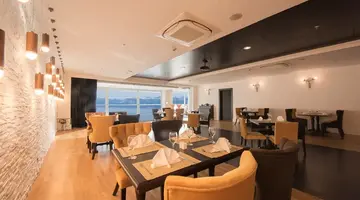 RAMADA PLAZA ANTALYA