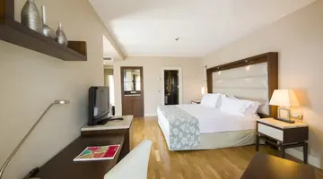 RAMADA PLAZA ANTALYA
