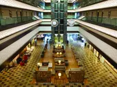 Ramada Plaza By Wyndham Antalya