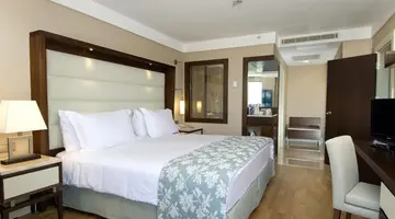 Ramada Plaza By Wyndham Antalya
