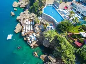 Ramada Plaza By Wyndham Antalya