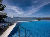Ramada Plaza By Wyndham Antalya