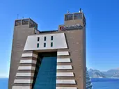 Ramada Plaza By Wyndham Antalya