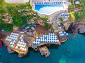 Ramada Plaza By Wyndham Antalya