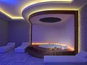 Ramada Plaza By Wyndham Antalya