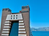 Ramada Plaza By Wyndham Antalya