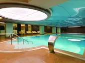 Ramada Plaza By Wyndham Antalya