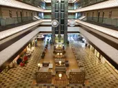 Ramada Plaza By Wyndham Antalya