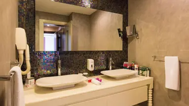 Ramada Plaza By Wyndham Antalya