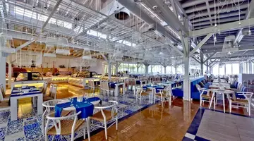 Ramada Plaza By Wyndham Antalya
