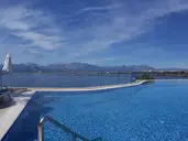 Ramada Plaza By Wyndham Antalya
