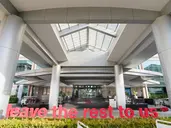 RAMADA PLAZA BY WYNDHAM BANGKOK MENAM RIVERSIDE