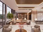Ramada Plaza By Wyndham Istanbul Sultanahmet