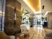 Ramada Plaza By Wyndham Istanbul Sultanahmet
