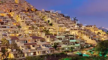 Ramada Residences by Wyndham Costa Adeje