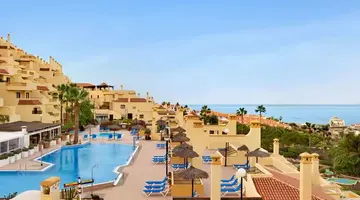 Ramada Residences by Wyndham Costa Adeje