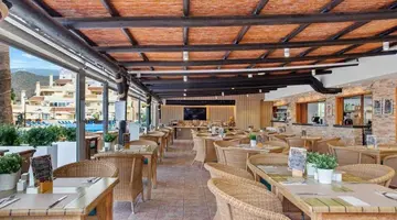Ramada Residences by Wyndham Costa Adeje