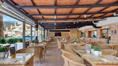 Ramada Residences by Wyndham Costa Adeje