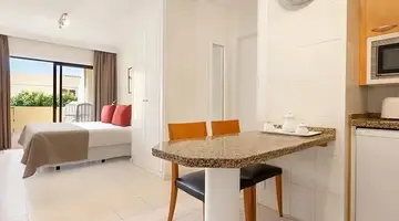 Ramada Residences by Wyndham Costa Adeje